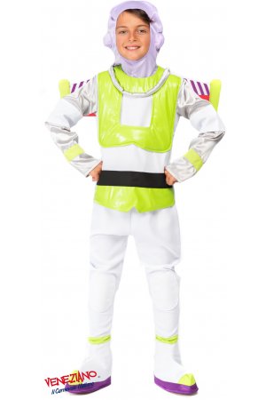 Costume di carnevale Costumi Maschietto (3-6 Anni)